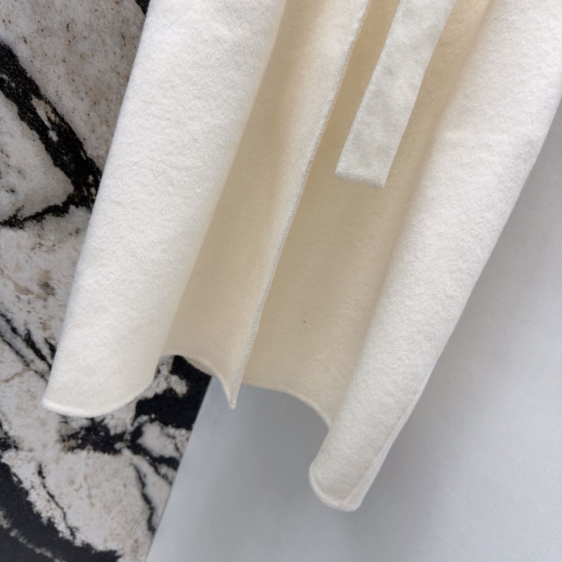 chr1st1an D10r outwear